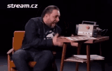 prestan ludekstanek
