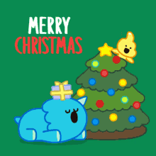 dinosally merry christmas happy christmas dinosally christmas dino christmas dinosally merry christmas happy christmas dinosally christmas dino christmas