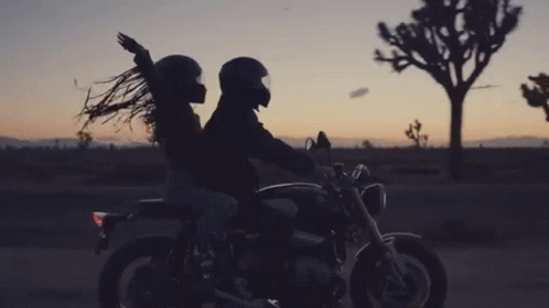 couple-out-on-a-date-together-motorcycle.gif