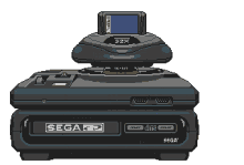 sega cd sega genesis sega32x 16bit graphics genesis does what nintendont sega cd sega genesis sega32x 16bit graphics genesis does what nintendont