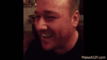 will sasso lemon lemons when will sasso lemon lemons when