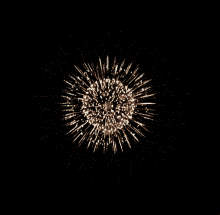 Fire Works Explode GIF - Fire Works Explode Celebration GIFs