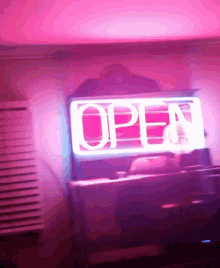 Open Red GIF - Open Red Light GIFs
