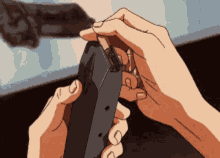 Gun Glock Reload GIF - Gun Glock Gun Reload GIFs