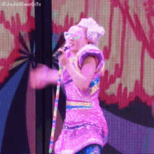 jojo jojosiwagifs