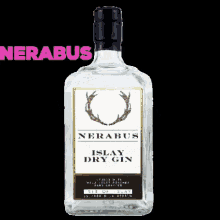 Drink Nerabus GIF - Drink Nerabus Gin GIFs
