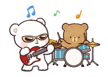 milkandmocha band rock milkandmocha band rock