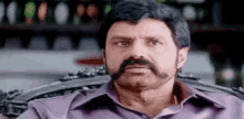 Telugu Funny Tense GIF - Telugu Funny Tense Thinking GIFs