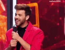 gifs agoney agoney lmcjc la mejor cancion jamas cantada ave maria gifs agoney agoney lmcjc la mejor cancion jamas cantada ave maria