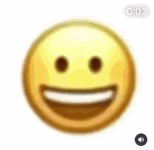 caught in4k meme emoji
