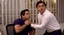 lemon chus le may i come in madam sajan lemon chus le may i come in madam sajan