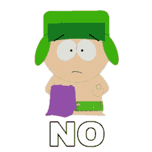 no kyle broflovski south park buddah box s22ep8 no kyle broflovski south park buddah box s22ep8