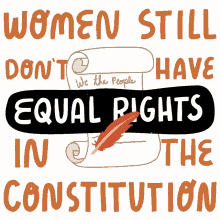 womens history month womens history international womens day womens day equal rights