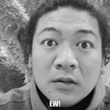 pinoy damn ew bakla yikes