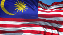 malaysia malaysia flag malaysian flag malaysia