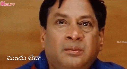 sontham movie meme sontham movie meme