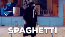 Spaggif Supercampeurs GIF - Spaggif Supercampeurs Supers Campeurs GIFs