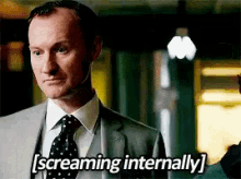 sherlock mycroft rage angry frustrated