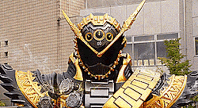 kamen-rider-oma-zio.gif