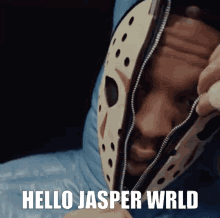 Jasper Wrld Jasper_wrld GIF - Jasper Wrld Jasper_wrld Jasper GIFs