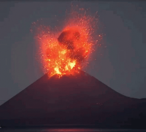 https://c.tenor.com/TcakHexTk2EAAAAC/gifer-volcano.gif