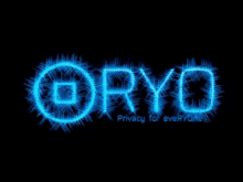 Ryo Ryo Currency GIF - Ryo Ryo Currency Crypto GIFs