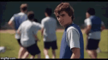 Superbad Annoyed GIF - Superbad Annoyed Whatever GIFs