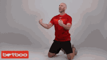 betboo bet boo johnny sins