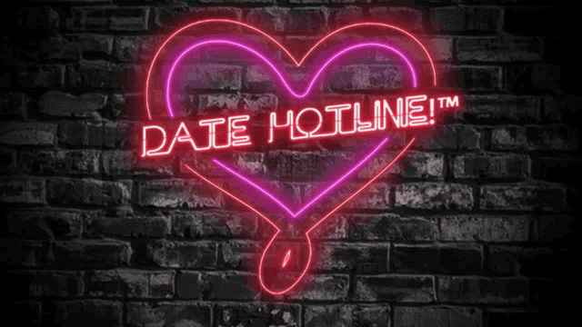 adult dating hotline numbers
