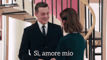 il paradiso delle signore luciano cattaneo giorgio lupano clelia calligaris enrica pintore il paradiso delle signore luciano cattaneo giorgio lupano clelia calligaris enrica pintore