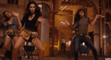 lauren jauregui dance 5th harmony lauren jauregui dance 5th harmony