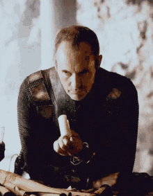 stannis got