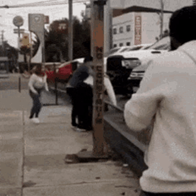 Alfredo Adame Alfredo Adame Pelea GIF - Alfredo Adame Alfredo Adame Pelea GIFs