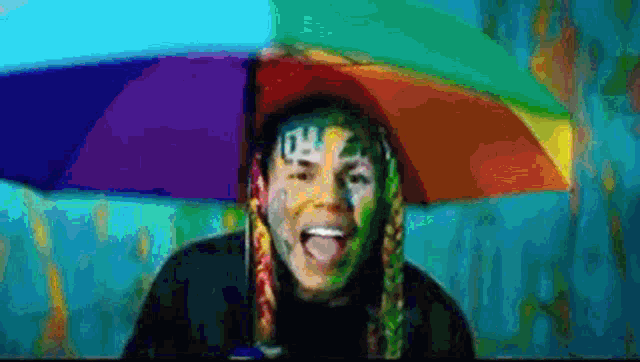 6ix9ine-gooba.gif