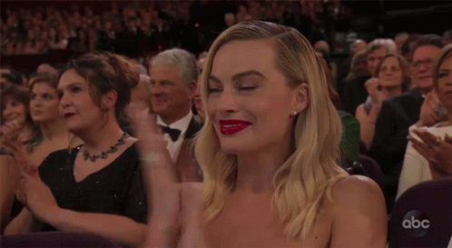 clap-applause.gif