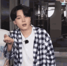 jimin talk jimin talking jimin explaining jimin jjkoobies jimin talk jimin talking jimin explaining jimin jjkoobies