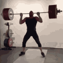 kroll theanimalkid1 kroll pump aaron kroll strong kroll theanimalkid1 kroll pump aaron kroll strong