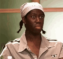 Say What Shocked GIF - Say What Shocked Miss J Alexander GIFs