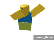 ez bois thug dab ez bois thug dab