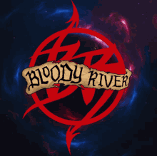Brr Dhg GIF - Brr Dhg Bloody River Records GIFs