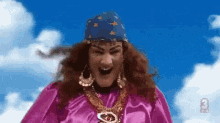 Robbie Rotten GIF - Robbie Rotten Lazy Town Crazy Time GIFs