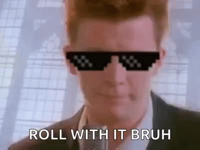 rick-roll-deal-with-it.gif