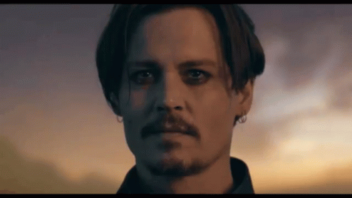 savage depp
