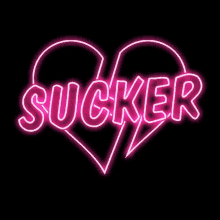 Sucker Heartbroken GIF - Sucker Heartbroken GIFs