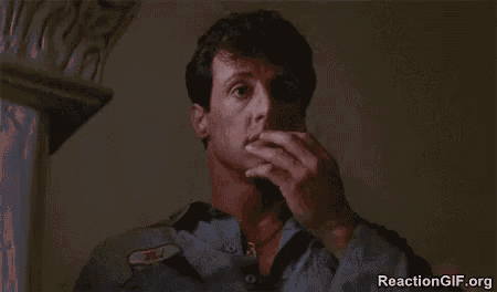 #85 - Main news thread - conflicts, terrorism, crisis from around the globe - Page 16 Facepalm-sylvesterstallone