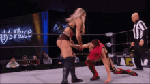 tay conti hpw tay conti taynara hpw taynara whf