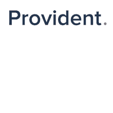 provident real estate provident real estate