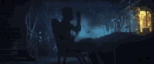 arcane silco arcane silco silco arcane league of legends arcane silco arcane silco silco arcane league of legends