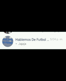 jersey hablemos