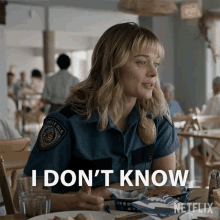 I Dont Know What I Wanna Do In My Life Andy Oliver GIF - I Dont Know What I Wanna Do In My Life Andy Oliver Bella Heathcote GIFs